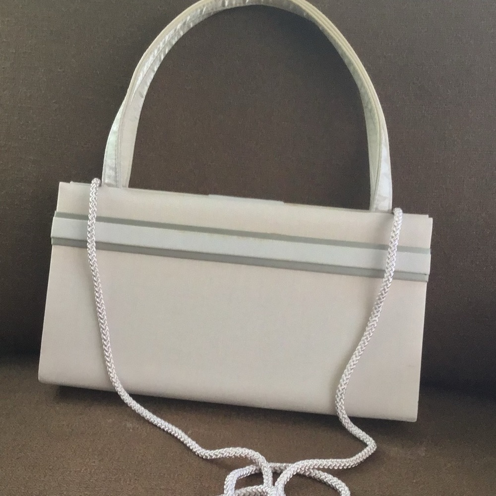 Cocktail purse